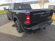 2026 Ram 1500 BIG HORN CREW CAB 4X4 5'7 BOX Pickup