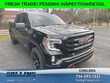  GMC Sierra 1500 Limited