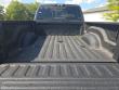 2026 Ram 2500 BIG HORN CREW CAB 4X4 6'4 BOX Pickup