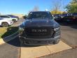2026 Ram 1500 LARAMIE CREW CAB 4X4 5'7 BOX Pickup