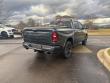 2026 Ram 1500 LARAMIE CREW CAB 4X4 5'7 BOX Pickup