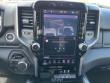2026 Ram 1500 BIG HORN CREW CAB 4X4 5'7 BOX Pickup