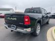 2026 Ram 1500 BIG HORN CREW CAB 4X4 5'7 BOX Pickup