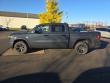 2026 Ram 1500 BIG HORN CREW CAB 4X4 5'7 BOX Pickup