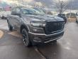 2026 Ram 1500 LARAMIE CREW CAB 4X4 5'7 BOX Pickup