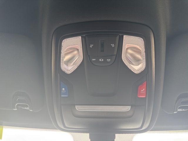 2024 RAM Ram 3500 Pickup Big Horn - Photo 23