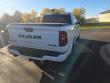 2026 Ram 1500 LARAMIE CREW CAB 4X4 5'7 BOX Pickup