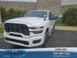 2026 Ram 2500 BIG HORN CREW CAB 4X4 6'4 BOX Pickup