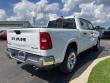 2026 Ram 1500 BIG HORN CREW CAB 4X4 5'7 BOX Pickup