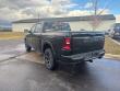 2026 Ram 1500 BIG HORN CREW CAB 4X4 5'7 BOX Pickup