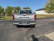 2026 Ram 1500 BIG HORN CREW CAB 4X4 5'7 BOX Pickup