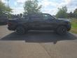 2025 Ram 1500 BIG HORN CREW CAB 4X4 5'7 BOX Pickup