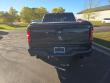 2026 Ram 1500 LARAMIE CREW CAB 4X4 5'7 BOX Pickup