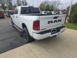 2026 Ram 2500 BIG HORN CREW CAB 4X4 6'4 BOX Pickup