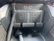 2026 Ram 2500 BIG HORN CREW CAB 4X4 6'4 BOX Pickup