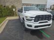 2026 Ram 2500 BIG HORN CREW CAB 4X4 6'4 BOX Pickup