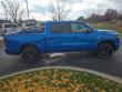 2026 Ram 1500 BIG HORN CREW CAB 4X4 5'7 BOX Pickup
