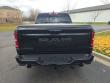 2026 Ram 1500 LARAMIE CREW CAB 4X4 5'7 BOX Pickup