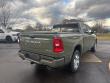 2026 Ram 1500 BIG HORN CREW CAB 4X4 5'7 BOX Pickup