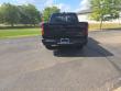 2025 Ram 1500 BIG HORN CREW CAB 4X4 5'7 BOX Pickup