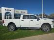2026 Ram 2500 BIG HORN CREW CAB 4X4 6'4 BOX Pickup