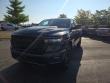 2026 Ram 1500 LARAMIE CREW CAB 4X4 5'7 BOX Pickup