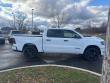 2026 Ram 1500 LARAMIE CREW CAB 4X4 5'7 BOX Pickup