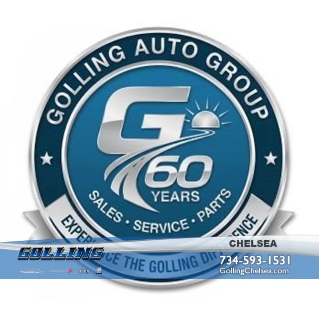 2022 RAM Ram 1500 Pickup Big Horn/Lone Star's photo