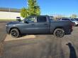 2026 Ram 1500 LARAMIE CREW CAB 4X4 5'7 BOX Pickup