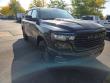 2026 Ram 1500 LARAMIE CREW CAB 4X4 5'7 BOX Pickup