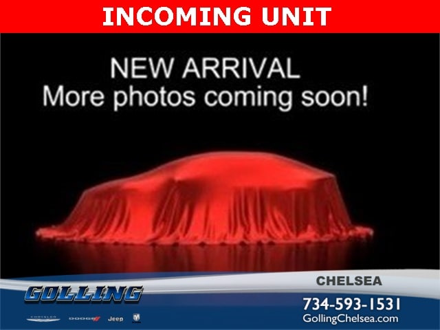 2022 Jeep Wrangler Unlimited Sahara's photo