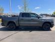 2026 Ram 1500 BIG HORN CREW CAB 4X4 5'7 BOX Pickup