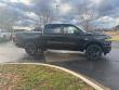 2026 Ram 1500 LARAMIE CREW CAB 4X4 5'7 BOX Pickup