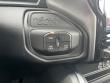 2026 Ram 2500 BIG HORN CREW CAB 4X4 6'4 BOX Pickup