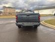 2026 Ram 1500 LARAMIE CREW CAB 4X4 5'7 BOX Pickup