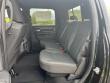 2026 Ram 2500 BIG HORN CREW CAB 4X4 6'4 BOX Pickup