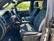 2026 Ram 1500 BIG HORN CREW CAB 4X4 5'7 BOX Pickup