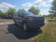 2026 Ram 2500 BIG HORN CREW CAB 4X4 6'4 BOX Pickup