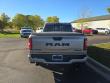 2026 Ram 1500 LARAMIE CREW CAB 4X4 5'7 BOX Pickup