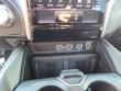 2026 Ram 1500 LARAMIE CREW CAB 4X4 5'7 BOX Pickup