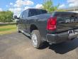 2026 Ram 2500 BIG HORN CREW CAB 4X4 6'4 BOX Pickup
