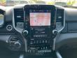 2026 Ram 1500 BIG HORN CREW CAB 4X4 5'7 BOX Pickup