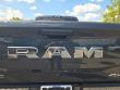 2026 Ram 2500 BIG HORN CREW CAB 4X4 6'4 BOX Pickup