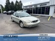 Mercury Sable