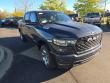 2026 Ram 1500 BIG HORN CREW CAB 4X4 5'7 BOX Pickup