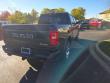 2026 Ram 1500 BIG HORN CREW CAB 4X4 5'7 BOX Pickup
