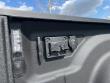2026 Ram 2500 BIG HORN CREW CAB 4X4 6'4 BOX Pickup