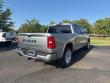 2026 Ram 1500 BIG HORN CREW CAB 4X4 5'7 BOX Pickup