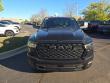 2026 Ram 1500 BIG HORN CREW CAB 4X4 5'7 BOX Pickup