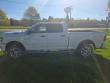 2026 Ram 2500 BIG HORN CREW CAB 4X4 6'4 BOX Pickup